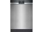 Siemens iQ300 SN43ES22CE - Onderbouw vaatwasser - A, Witgoed en Apparatuur, Vaatwasmachines, Verzenden, Zo goed als nieuw