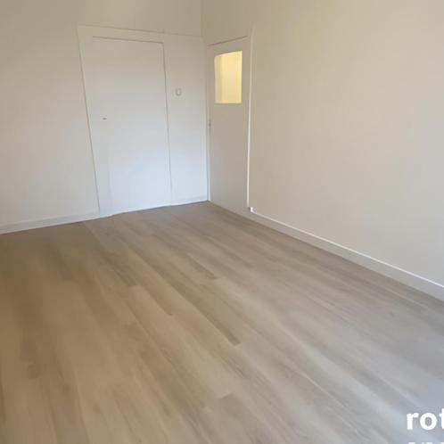 Appartement met 2 Slaapkamers aan Schapenlaan gevonden in Ro, Huizen en Kamers, Huizen te huur, Direct bij eigenaar, Rotterdam