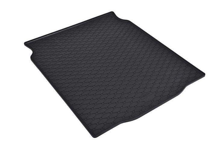 Rubber kofferbakmat BMW G20 G22 en G26 vanaf 2019-, Auto-onderdelen, Interieur en Bekleding, Nieuw, Verzenden