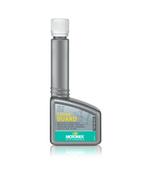 Motorex SYSTEM GUARD 125 ML 751.0348, Motoren, Verzenden