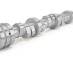 COMP Cams HRT Blower Stage 2 Hydraulic Roller Camshaft 09+, Auto-onderdelen, Ophalen of Verzenden, Nieuw