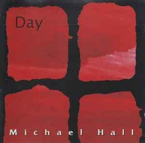 cd - Michael Hall - Day, Cd's en Dvd's, Cd's | Country en Western, Zo goed als nieuw, Verzenden