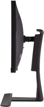 Viewsonic XG271QG gaming monitor 240Hz 27 2560 x 1440, Ophalen of Verzenden, Zo goed als nieuw