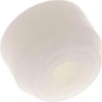 Vervangende Kop voor Een Halder Terugslagvrije Hamer 30 mm, Verzenden, Nieuw