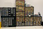 Lego Stenen - Arctic, Castle, DC Super Heroes, Legends of, Kinderen en Baby's, Speelgoed | Duplo en Lego, Nieuw