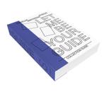 Let me be your guide / Catalogi Stedelijk Museum Amsterdam /, Boeken, Verzenden, Gelezen