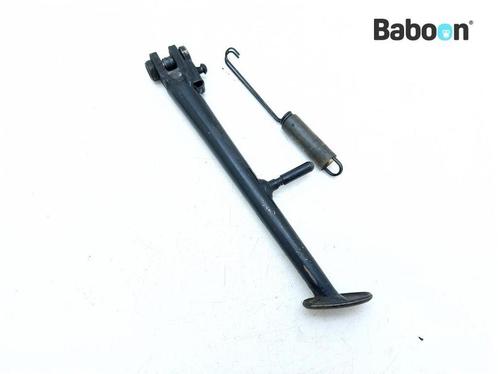 Zijstandaard Kawasaki ZX 6 R 1998-1999 (NINJA ZX-6R, Motoren, Onderdelen | Kawasaki, Gebruikt, Verzenden
