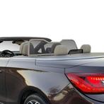 Vauxhall Cascada (2013-2019) Cabrio windscherm Beige, Ophalen of Verzenden