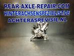 Waterpomp Opel, Suzuki, Vauxhall. (motorruimte, Motor), Auto-onderdelen, Motor en Toebehoren, Verzenden, Nieuw, Opel