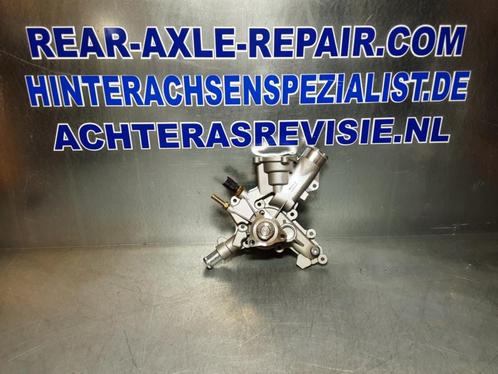 Waterpomp Opel, Suzuki, Vauxhall. (motorruimte, Motor), Auto-onderdelen, Motor en Toebehoren, Nieuw, Opel, Suzuki, Verzenden