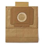 Stofzuigerzak | Nedis, Witgoed en Apparatuur, Stofzuigers, Verzenden, Nieuw