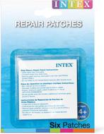 Intex Reparatieset | Intex - Buitenspeelgoed, Verzenden, Nieuw