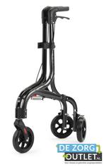 Binnenrollator Tripod (Lichtgewicht rollators), Diversen, Ophalen of Verzenden, Nieuw