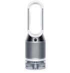 Dyson Pure Humidify+Cool wit/zilver