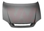 MOTORKAP VOOR OPEL ASTRA G 1998-2004 1160253, Auto-onderdelen, Ophalen of Verzenden, Nieuw