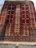 Buchara - Tapijt - 125 cm - 95 cm, Huis en Inrichting, Stoffering | Tapijten en Kleden, Nieuw