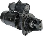 Startmotor 24V 7.5Kw 42MT CW Caterpillar 3208, 3306 Volvo Pe, Watersport en Boten, Ophalen of Verzenden, Nieuw, Motor en Techniek