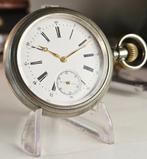 Chopard - L.u.c Louis elysee - 1674 - 1900-1949, Nieuw