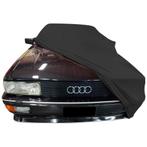 Autohoes passend voor Audi Quattro binnen BESTE PASVORM, Ophalen of Verzenden, Nieuw, Op maat