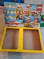 Lego Set - 6392 - City - Legoland 6392, Nieuw