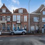 Gestoffeerde Kamer met Wasmachine en Registratie gevonden in, Huizen en Kamers, Minder dan 20 m², Overige regio's