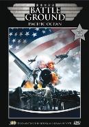 Battleground - Pacific ocean - DVD, Verzenden, Nieuw in verpakking