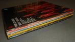 Rod Stewart - Lot of 8 albums incl. Double Album - LP albums, Cd's en Dvd's, Vinyl Singles, Nieuw in verpakking