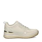 Skechers Billion 2 Fine Shine lage sneakers voor dames, Kleding | Dames, Skechers, Verzenden, Wit, Nieuw