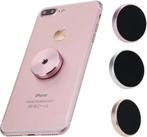 Telefoonhouder auto – Dashboard Magneet Houder – 3M Sticker, Ophalen of Verzenden, Nieuw