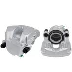 Remklauw VOLVO XC60 T8 Hybrid Polestar AWD voorzijde, rechts, Auto-onderdelen, Verzenden, Nieuw