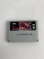 SNES - Pit-Fighter, Ophalen of Verzenden, Nieuw