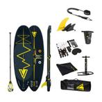 Sup Board Heartbeat 8 - KinderSup, Watersport en Boten, Bootonderdelen, Ophalen of Verzenden, Nieuw, Zeilboot of Motorboot