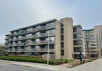 Appartement te huur in Utrecht - 45 m² - 2 kamer(s) - 2, Huizen en Kamers, Appartement, Utrecht, Utrecht