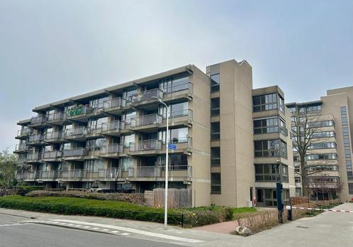Appartement te huur in Utrecht - 45 m² - 2 kamer(s) - 2, Huizen en Kamers, Huizen te huur, Utrecht, Appartement