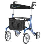 Multimotion Cruiser lichtgewicht rollator, Diversen, Verpleegmiddelen, Ophalen of Verzenden, Nieuw