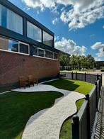 Eigen Kamer aan Anton Waldorpstraat, Amsterdam, 20 tot 35 m², Amsterdam