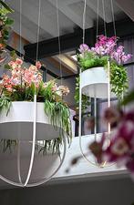 APTUM - Tineke Beunders & Nathan Wierink (Ontwerpduo) -
