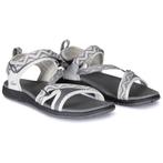 -44% Trespass  Trespass Dames ivy sandalen  maat 40, Kleding | Dames, Schoenen, Verzenden, Nieuw, Grijs