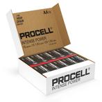 Procell Intense Power AA batterij 1.5V (100 st.), Doe-het-zelf en Verbouw, Gereedschap | Handgereedschap, Nieuw, Verzenden