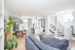 Te huur: Appartement Bosboom Toussaintstraat in Amsterdam, Noord-Holland, Appartement, Amsterdam