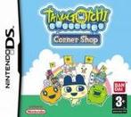 Tamagotchi Connexion: Corner Shop Losse Game Card - iDEAL!, Spelcomputers en Games, Games | Nintendo DS, Ophalen of Verzenden