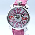 GaGà Milano - Manuale - Zonder minimumprijs - Dames -, Nieuw