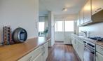 Te Huur 3 Kamer Appartement Het Breed In Amsterdam, Huizen en Kamers, Huizen te huur, Direct bij eigenaar, Appartement, Amsterdam