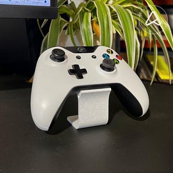 Universal Controller Desk Stand (XBOX / - beschikbaar voor biedingen