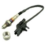 AEM Universal Wideband UEGO Sensor with Stainless Manifold, Auto diversen, Tuning en Styling, Ophalen of Verzenden