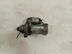 Startmotor Volkswagen Passat B6 2.0 FSI 02Z911023G, Ophalen of Verzenden, Gebruikt, Volkswagen