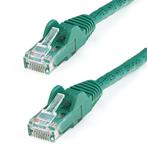 Startech 30M Cat6 UTP netwerkkabel, Verzenden, Nieuw in verpakking