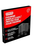 Evoretro Acrylic Modular Display Case 20 cm (TCG), Hobby en Vrije tijd, Verzamelkaartspellen | Magic the Gathering, Verzenden