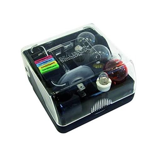 Autolampen Set H7 / H1, Computers en Software, Laptop-opladers, Verzenden