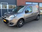 Renault Kangoo 1.5 dCi 90 Energy Work Edition, Auto's, Renault, Gebruikt, Euro 6, Kangoo, Onderhoudsboekje